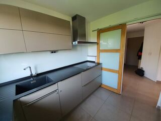  Appartement � vendre 3 pi�ces 71 m�
