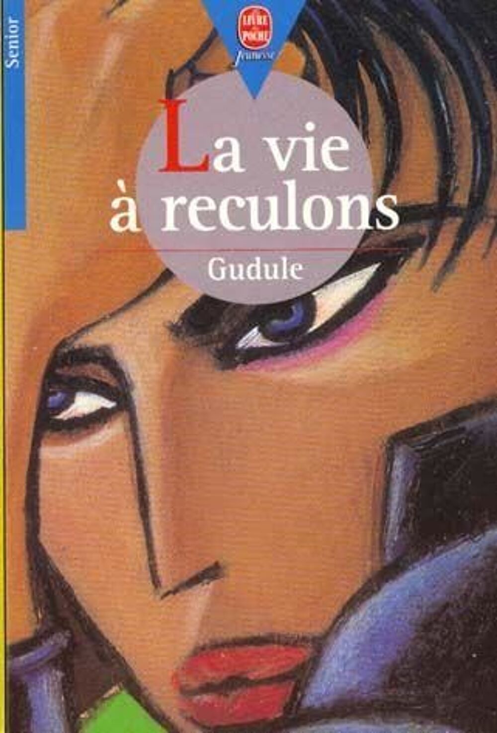 LOT DE 13 LIVRES DE POCHE Classiques 6 euros Livres et BD