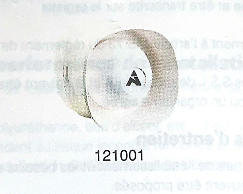 Cherche Anciens Diffuseur Sonores Nugelec (Ann&eacute;es 90) Bricolage