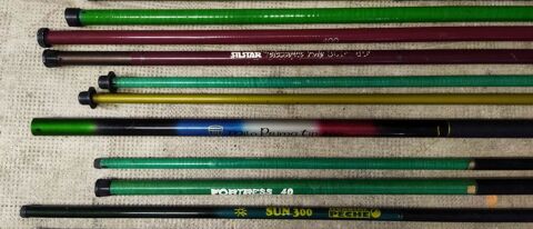 gros lot cannes  pche 1 Vendenheim (67)