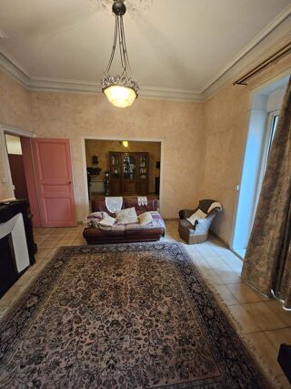  Appartement � vendre 4 pi�ces 90 m�