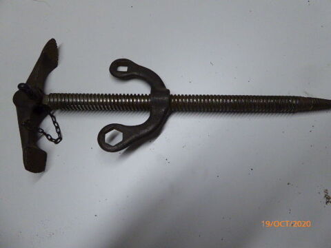 vis support de sculpture professionnel 100 Villenave-d'Ornon (33)