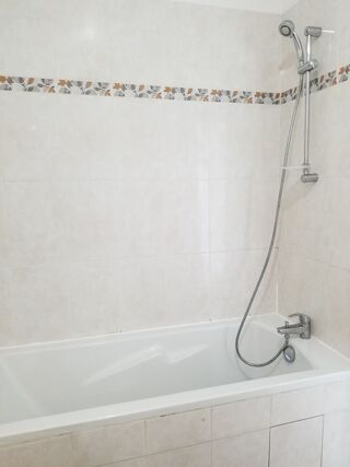  Appartement � louer 3 pi�ces 71 m�