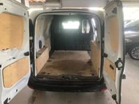 Express EXPRESS VAN BLUE DCI 75 - 22 CONFORT 2021 occasion 59113 Seclin