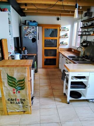  Maison � vendre 6 pi�ces 101 m�