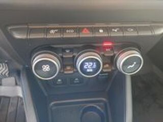 Duster TCe 130 4x2 Extreme 2023 occasion 95520 Osny
