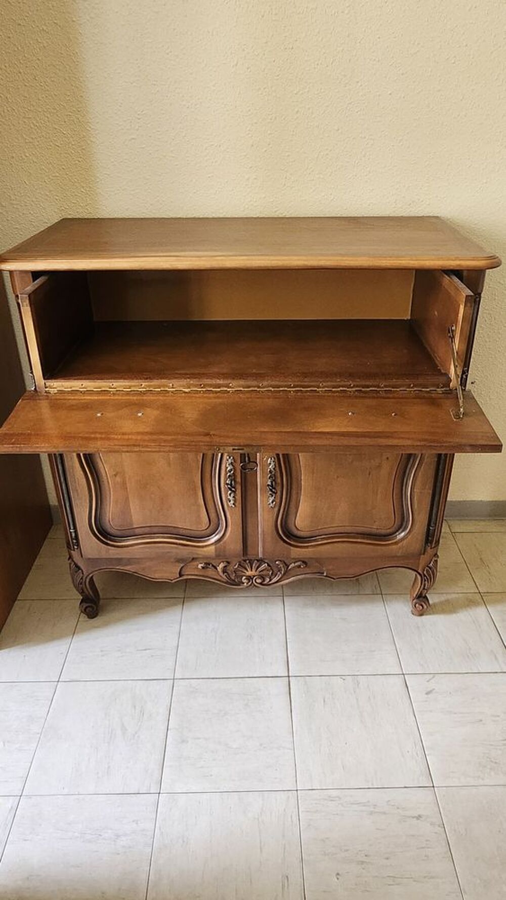Buffet bas Meubles
