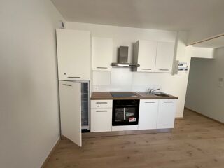  Appartement � louer 4 pi�ces 63 m�