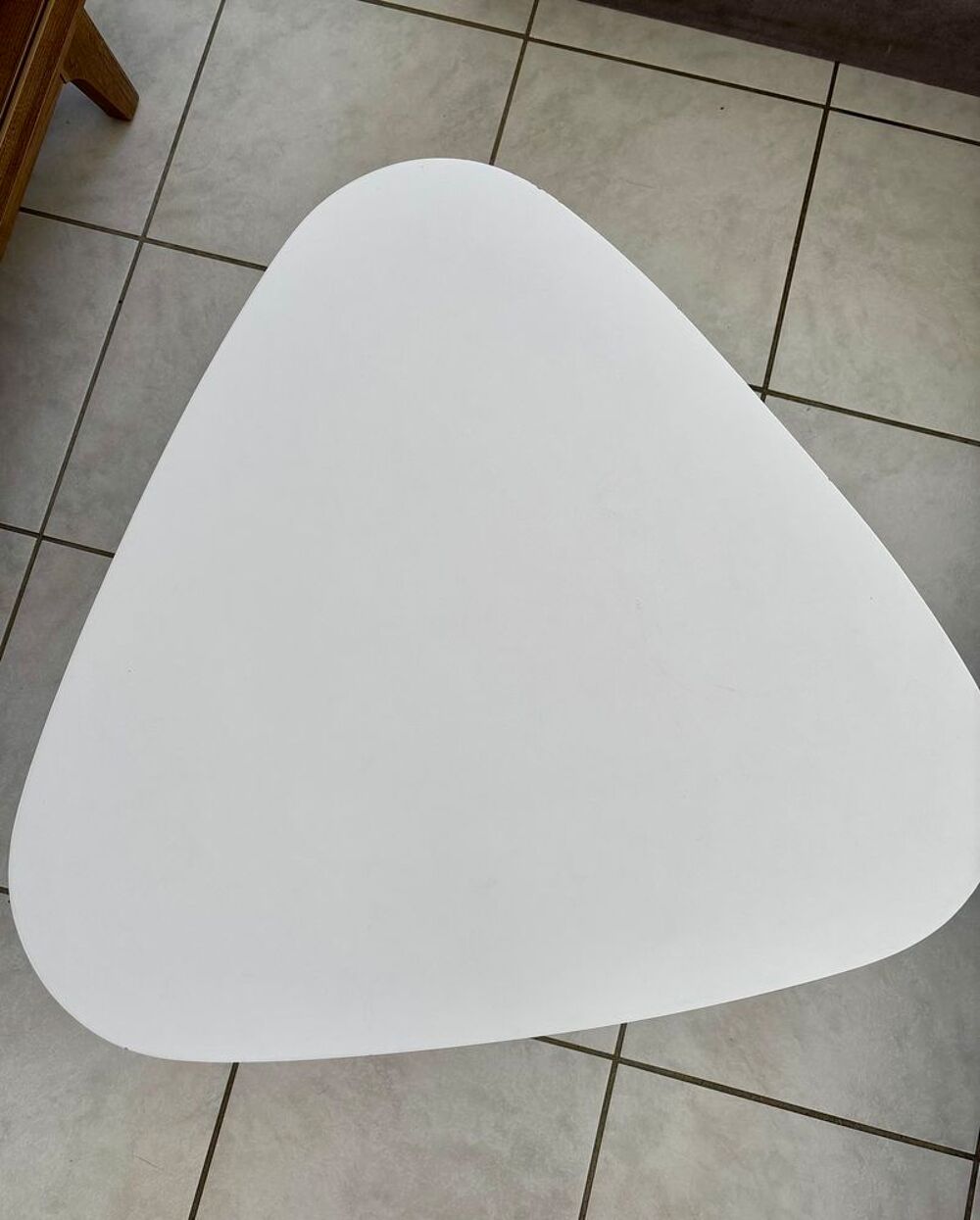 Table basse Meubles