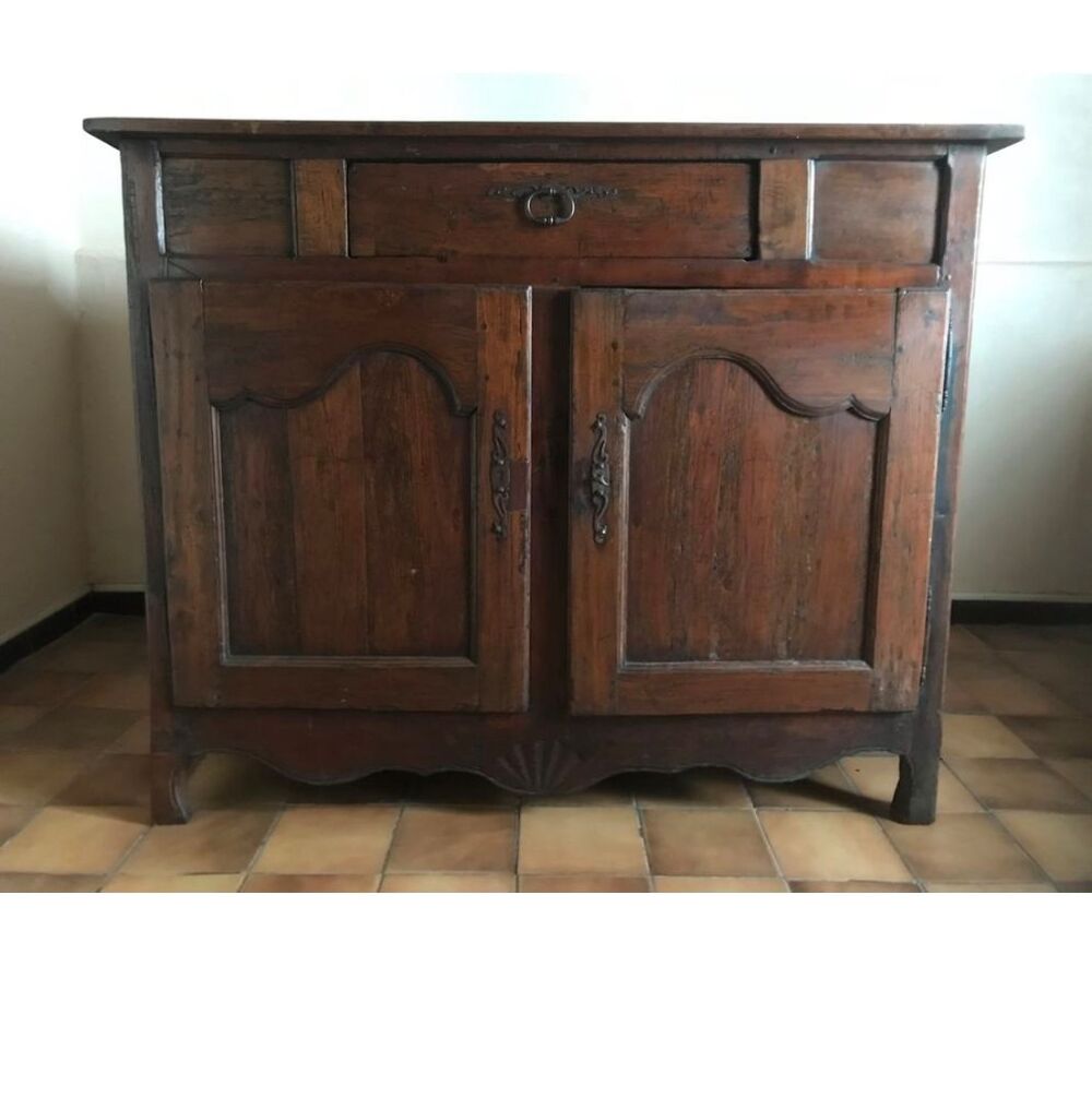 Buffet ancien Meubles