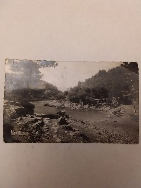 Carte postales semis moderne Departement 13 3 Lisieux (14)