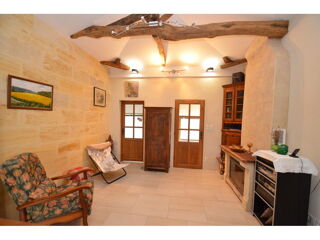  Maison � vendre 5 pi�ces 97 m�