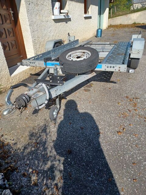 Pièces et équipements Voiture Pièces et équipements Voiture  occasion La Bauche 73360