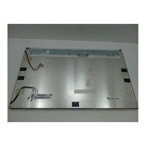 dalle Asus M236H1 15 Beauchamp (95)