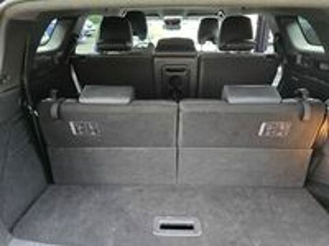 Espace E-Tech hybrid 200 Techno (7 CV) 2024 occasion 91410 Dourdan