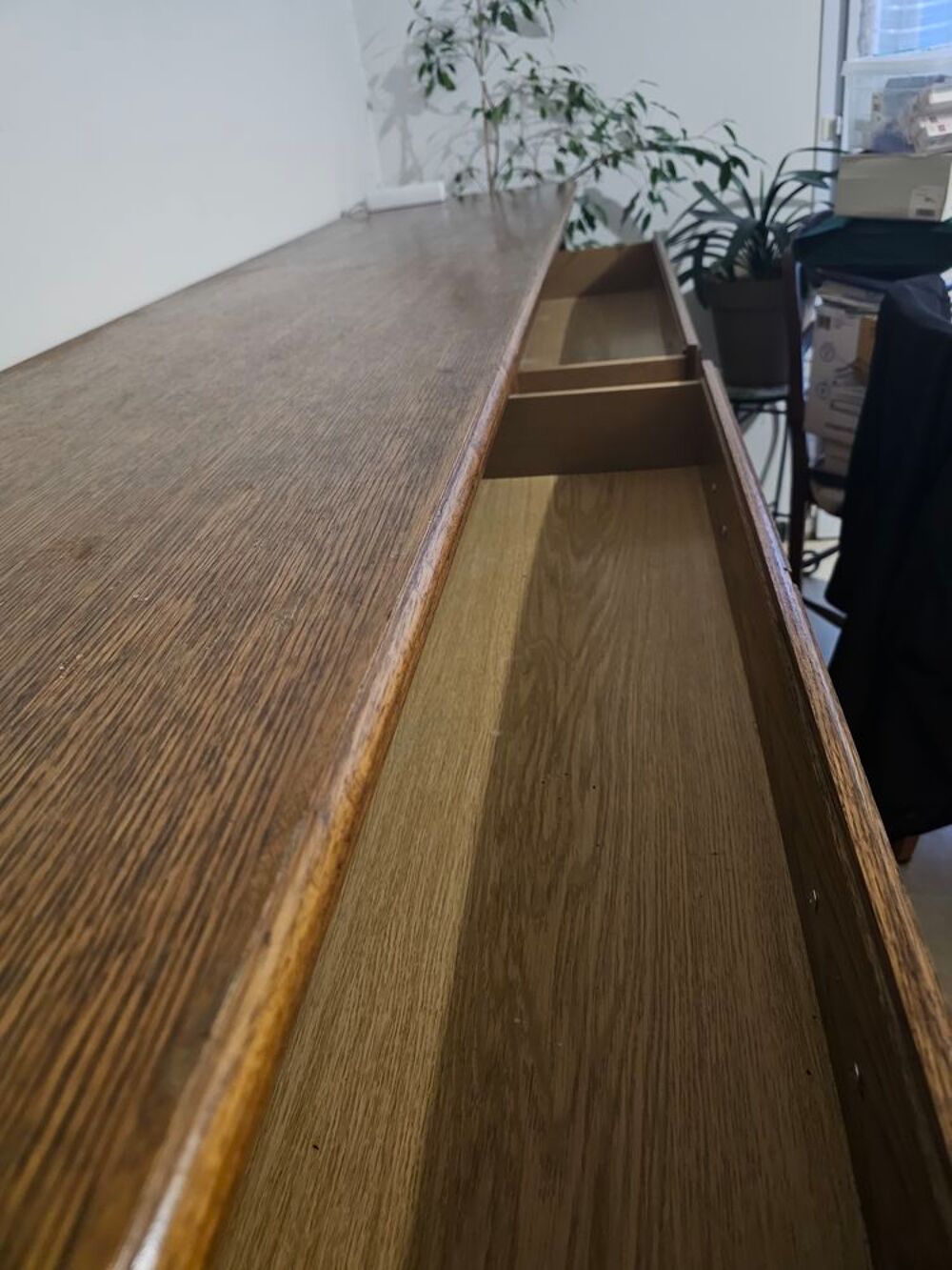 buffet occasion Meubles