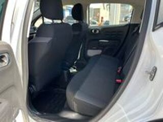 C3 1.2 VTI / 82CV 2022 occasion 42700 Firminy