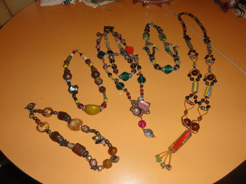 fournitures bijoux fantaisie 40 Billère (64)