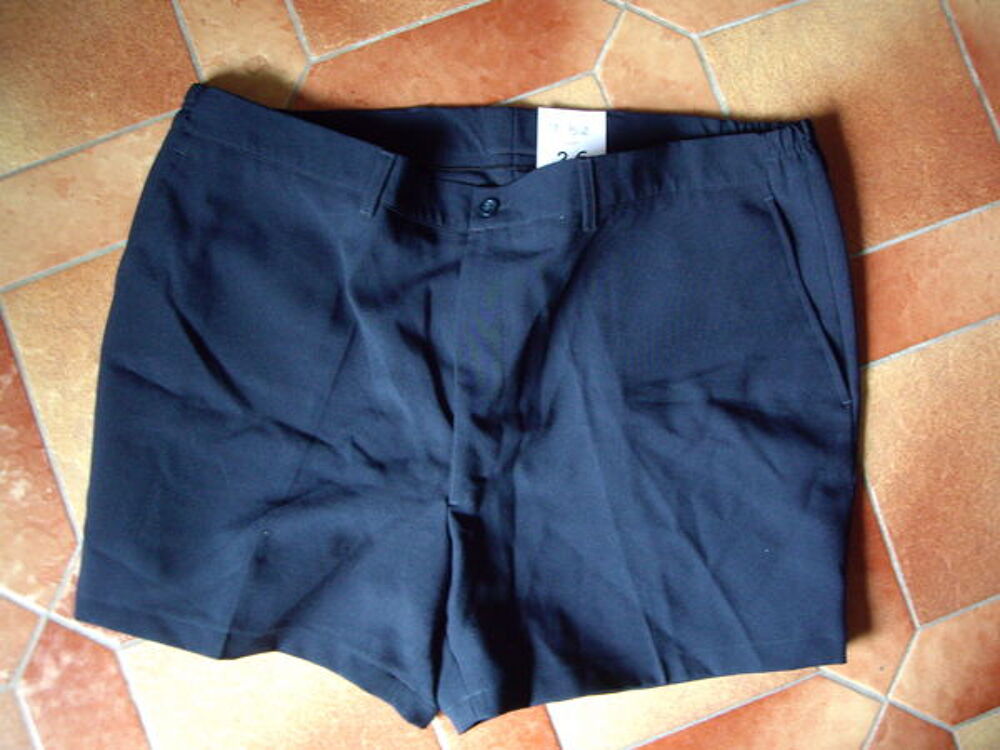 Shorts pour Homme Vêtements