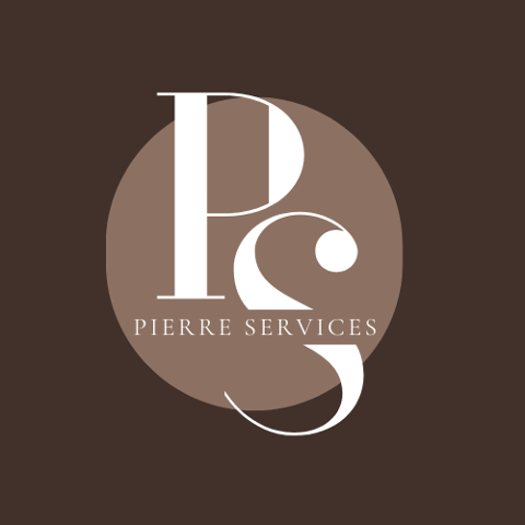 Pierre Services 0 38590 Saint-tienne-de-saint-geoirs