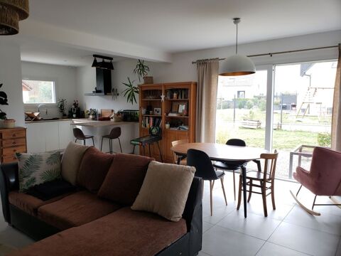  Maison  louer 5 pices 97 m