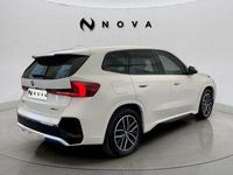 iX1 xDrive 30 M Sport Carplay 2023 occasion 33600 Pessac
