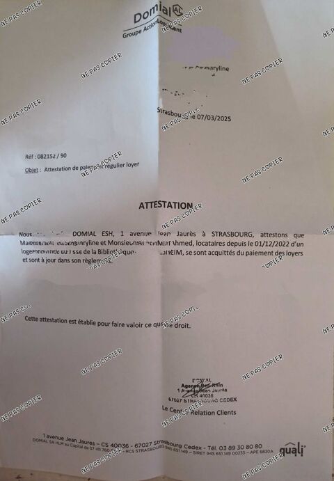 cherche studio/F1/F2 AVANT DE ME RETROUVER à€ LA RUE Perpignan (66)
