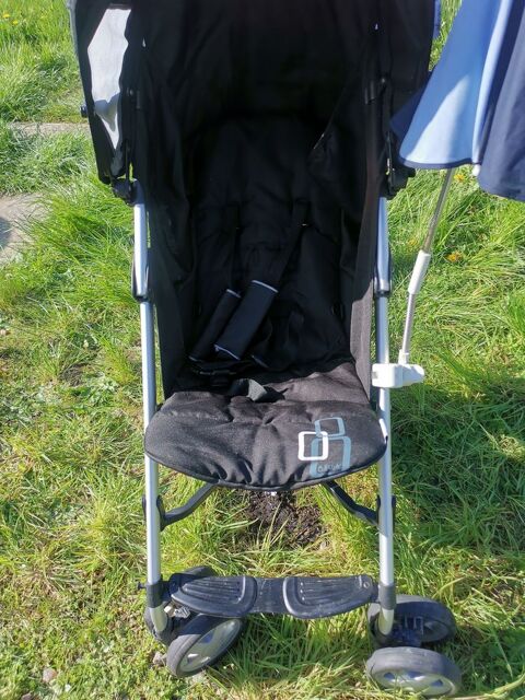 Poussette bb 55 Arrou (28)