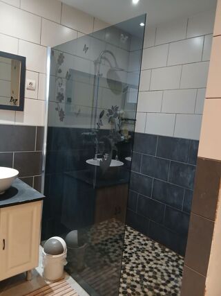  Maison � vendre 5 pi�ces 140 m�