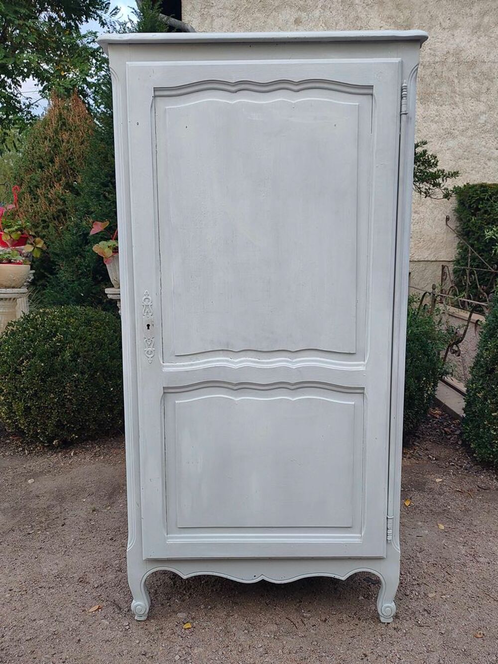 Petite bonneti&egrave;re Meubles