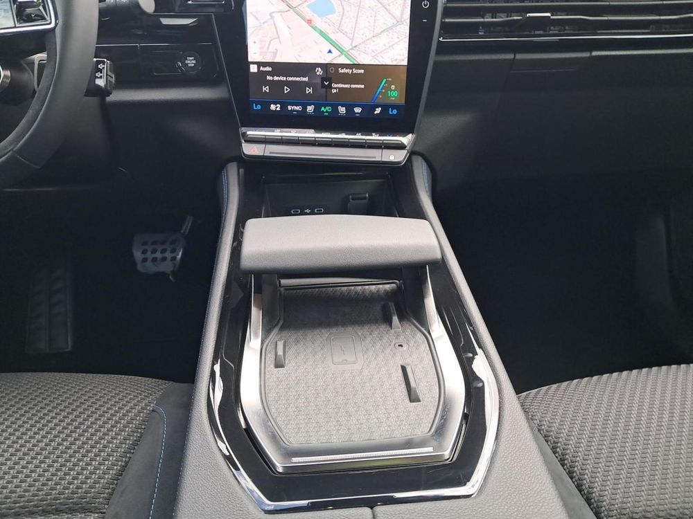 Austral E-Tech full hybrid 200 GSR2 Techno esprit Alpine 2025 occasion 91170 Viry-Ch&acirc;tillon