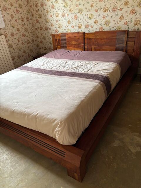 chambre    coucher 300 Selles-sur-Cher (41)