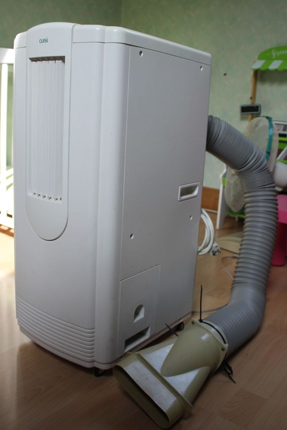 Climatiseur Electroménager