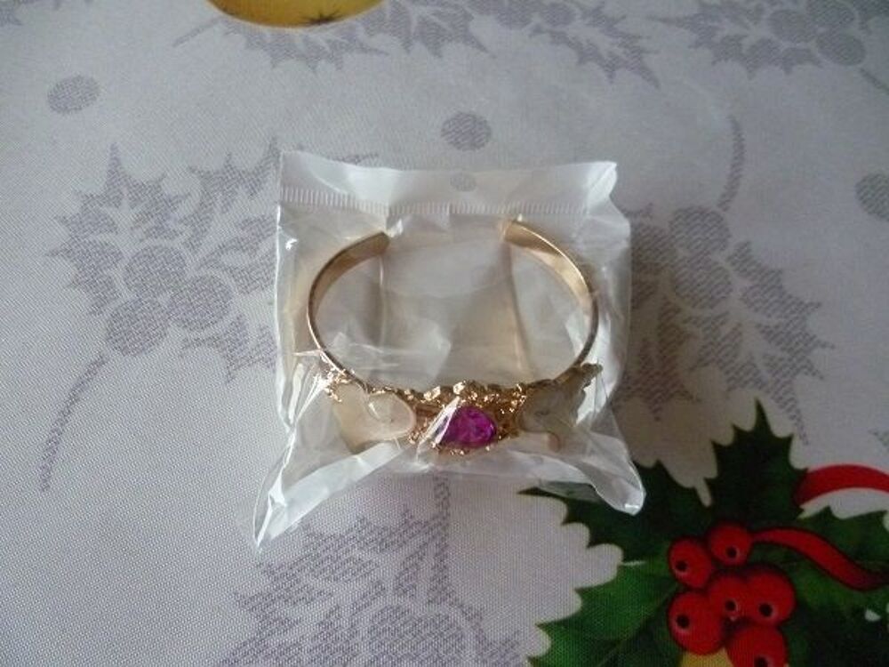 Bracelet Sakura japon manga anime sailor moon cosp Bijoux et montres