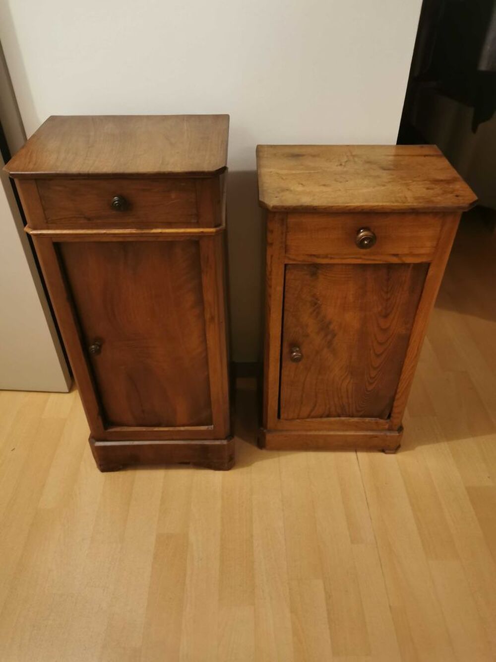 tables de chevet Meubles