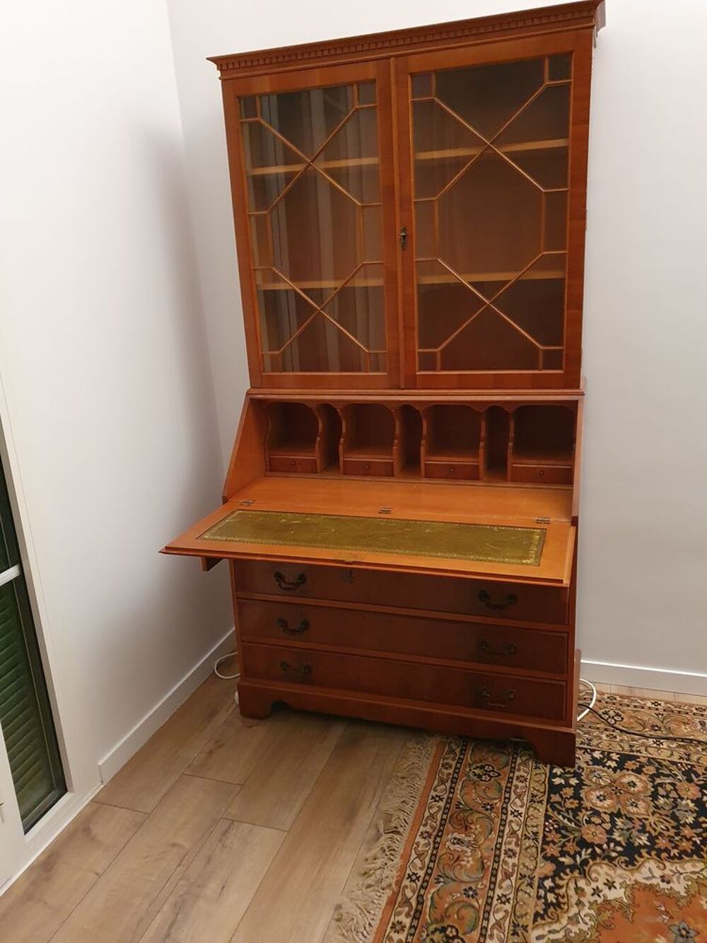 DON BIBLIOTHEQUE Meubles