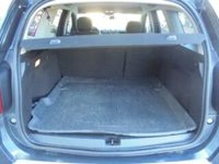 Duster Blue dCi 115 4x4 Confort 2020 occasion 30127 Bellegarde
