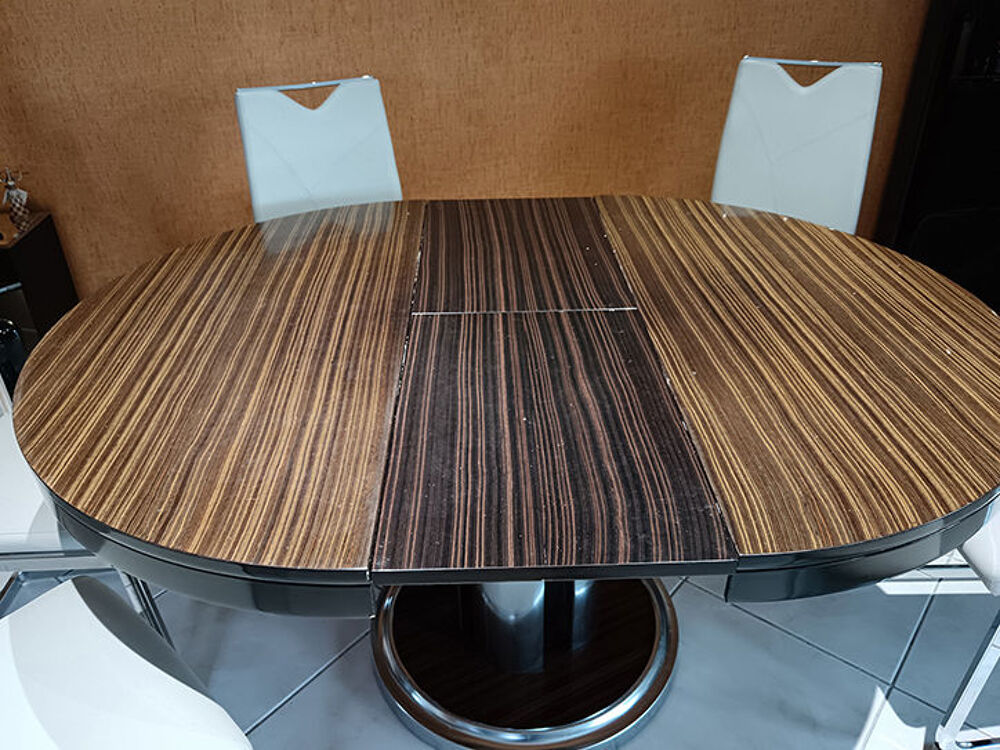 meuble salle &agrave; manger Meubles