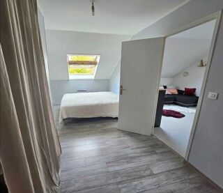  Maison � vendre 6 pi�ces 138 m�