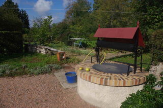  Maison � vendre 7 pi�ces 125 m�