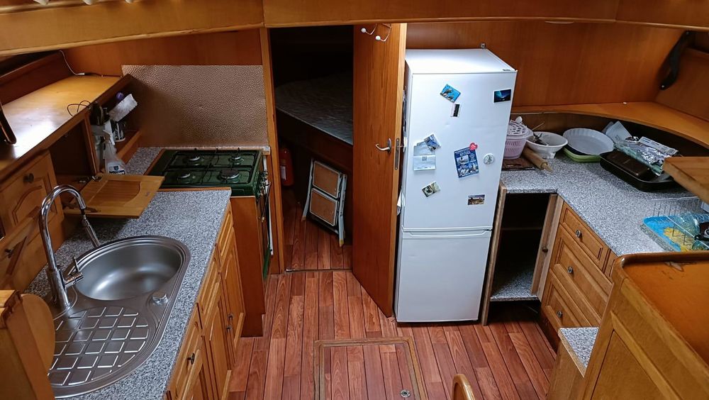 Vente Appartement APPARTEMENT BELLEGARDE 88000 EUROS Bellegarde