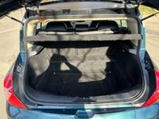 Avantime 3.0 V6 24V Dynamique 2001 occasion 94340 Joinville-le-Pont