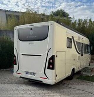  2023 occasion 34300 Agde