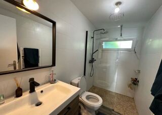  Appartement � louer 3 pi�ces 35 m� Ambar�s-et-lagrave