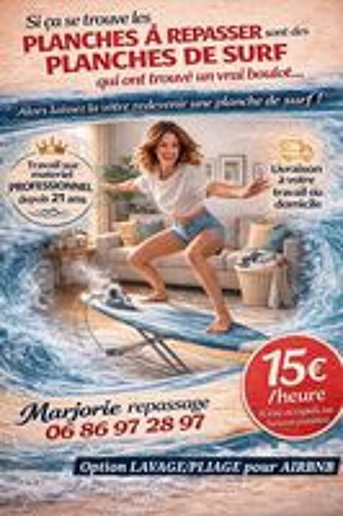   REPASSAGE Cannes 