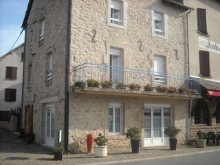  Maison à vendre 5 pièces 125 m²