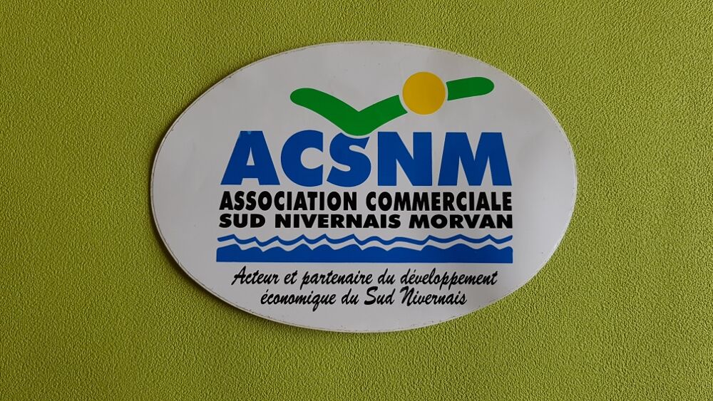ACSNM 