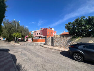  Appartement  vendre 3 pices 84 m Torrevieja