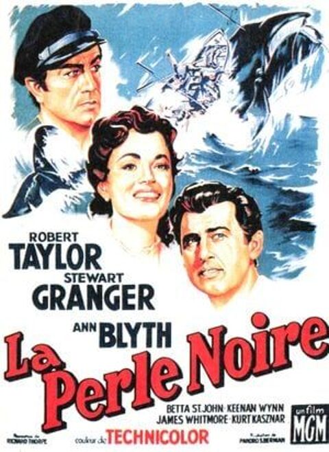 LA PERLE NOIRE 0 Rosendael (59)