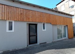  Duplex/triplex � vendre 4 pi�ces 79 m�